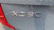 Volvo XC90 2.0 B5P [250] Plus Dark 5dr AWD Geartronic Petrol Estate